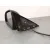 Retrovisor Izquierdo para Audi A5 (8T3)