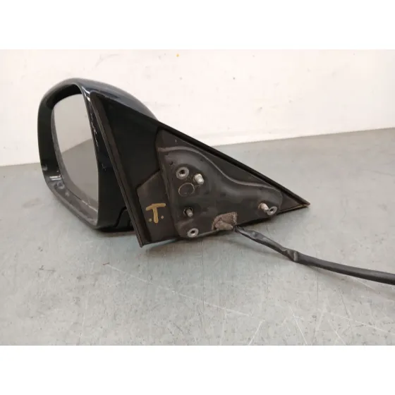 Retrovisor Izquierdo para Audi A5 (8T3)