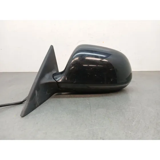 Retrovisor Izquierdo para Audi A5 (8T3)