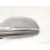 Retrovisor Izquierdo para Audi A5 (8T3)