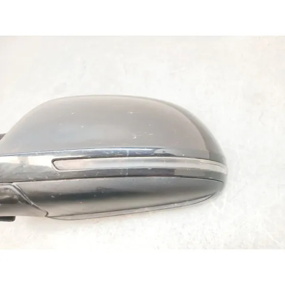 Retrovisor Izquierdo para Audi A5 (8T3)