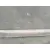 Retrovisor Izquierdo para Audi A5 (8T3)