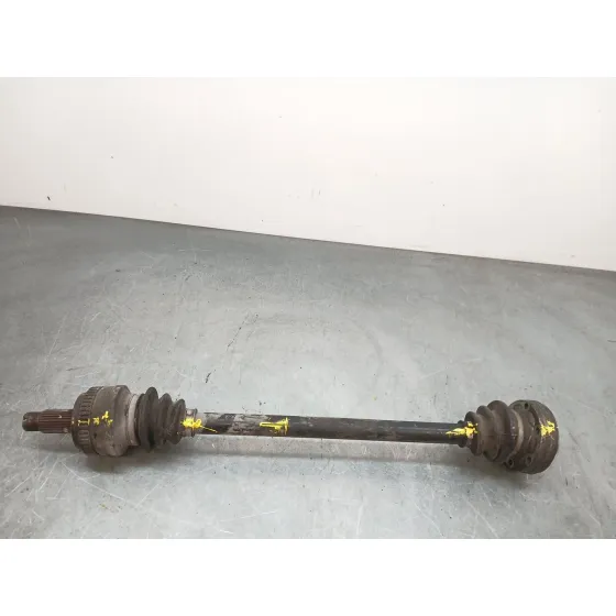 Transmision Delantera Derecha para Audi A5 (8T3)