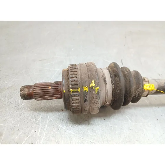 Transmision Delantera Derecha para Audi A5 (8T3)