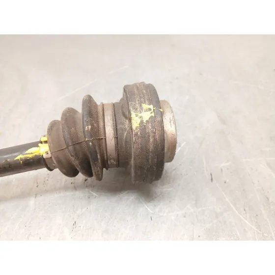 Transmision Delantera Derecha para Audi A5 (8T3)