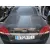Tapa Maletero para Ford Focus Ii Descapotable