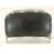 Tapa Maletero para Ford Focus Ii Descapotable