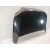 Tapa Maletero para Ford Focus Ii Descapotable