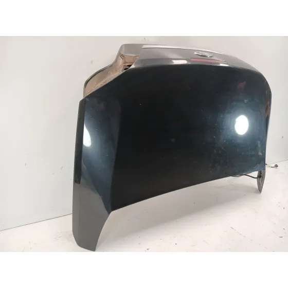 Tapa Maletero para Ford Focus Ii Descapotable