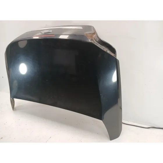 Tapa Maletero para Ford Focus Ii Descapotable