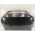 Tapa Maletero para Ford Focus Ii Descapotable