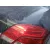 Piloto Trasero Derecho Interior para Ford Focus Ii Descapotable