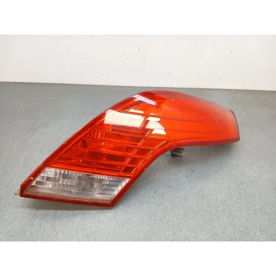 Piloto Trasero Derecho Interior para Ford Focus Ii Descapotable