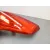 Piloto Trasero Derecho Interior para Ford Focus Ii Descapotable