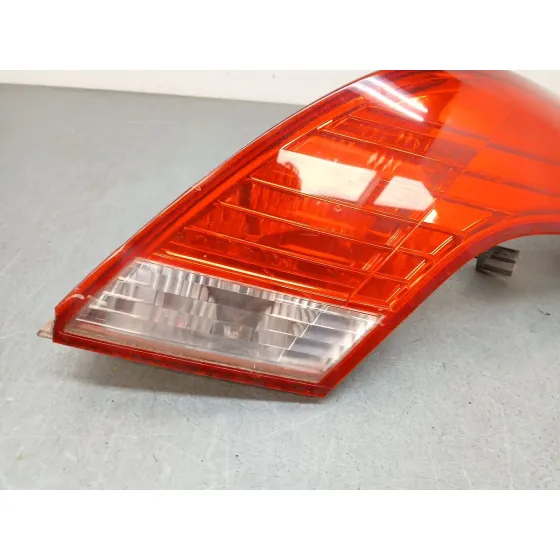 Piloto Trasero Derecho Interior para Ford Focus Ii Descapotable