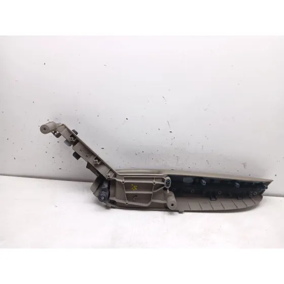 Mando Elevalunas Delantero Izquierdo para Audi A5 (8T3)