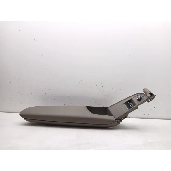 Mando Elevalunas Delantero Izquierdo para Audi A5 (8T3)