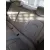 Asientos Traseros para Audi A5 (8T3)