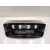 Tapa Maletero para Audi A5 (8T3)