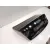 Tapa Maletero para Audi A5 (8T3)