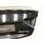 Tapa Maletero para Audi A5 (8T3)