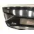 Tapa Maletero para Audi A5 (8T3)