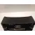 Tapa Maletero para Audi A5 (8T3)