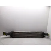 Intercooler para Audi A5 (8T3)