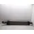 Intercooler para Audi A5 (8T3)