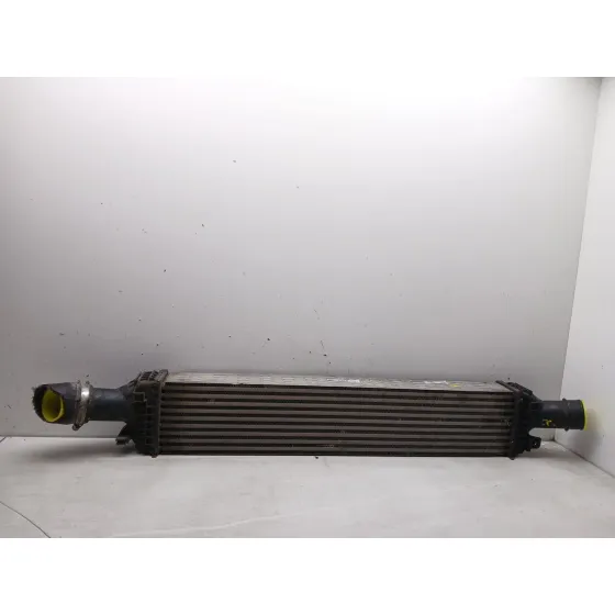 Intercooler para Audi A5 (8T3)