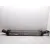 Intercooler para Audi A5 (8T3)