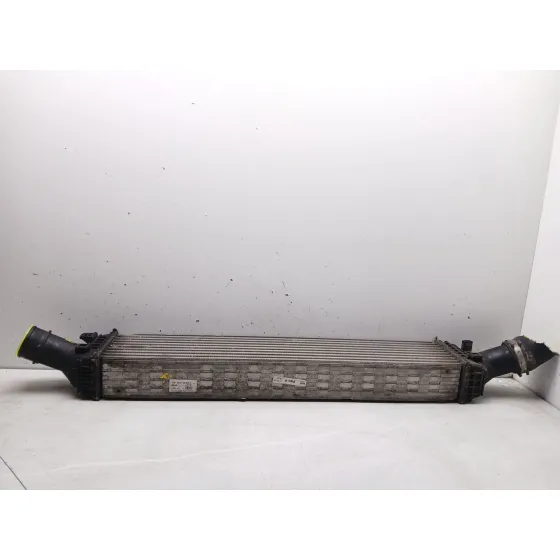 Intercooler para Audi A5 (8T3)