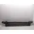 Intercooler para Audi A5 (8T3)