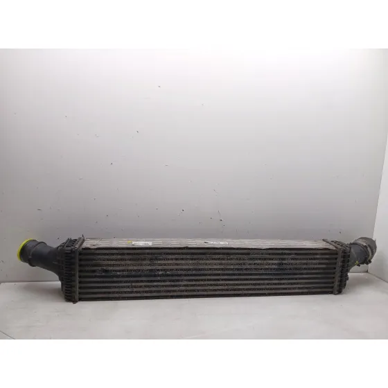 Intercooler para Audi A5 (8T3)