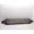 Intercooler para Audi A5 (8T3)