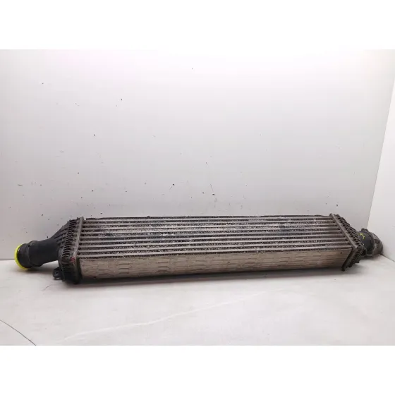 Intercooler para Audi A5 (8T3)
