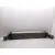 Intercooler para Audi A5 (8T3)