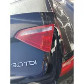 Piloto Trasero Derecho Interior para Audi A5 (8T3)