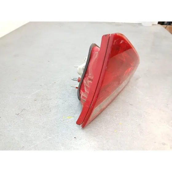 Piloto Trasero Derecho Interior para Audi A5 (8T3)