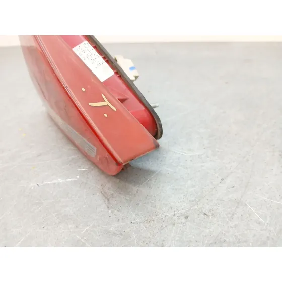 Piloto Trasero Derecho Interior para Audi A5 (8T3)