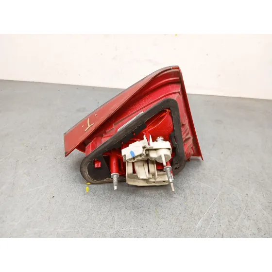Piloto Trasero Derecho Interior para Audi A5 (8T3)
