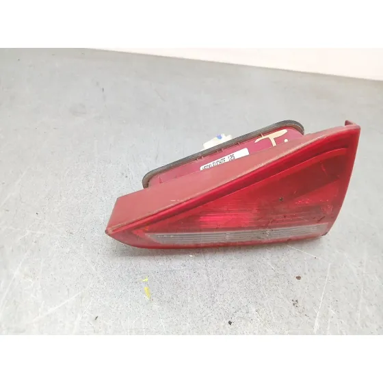 Piloto Trasero Izquierdo Interior para Audi A5 (8T3)