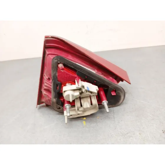 Piloto Trasero Izquierdo Interior para Audi A5 (8T3)