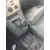 Caja Cambios para Opel Zafira / Zafira Family B (A05)