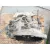 Caja Cambios para Opel Zafira / Zafira Family B (A05)