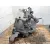 Caja Cambios para Opel Zafira / Zafira Family B (A05)