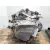 Caja Cambios para Opel Zafira / Zafira Family B (A05)