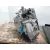 Caja Cambios para Opel Zafira / Zafira Family B (A05)