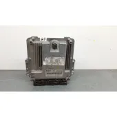 Centralita Motor Uce para Renault Grand Scenic Iii (Jz0/1_)