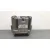 Centralita Motor Uce para Renault Grand Scenic Iii (Jz0/1_)